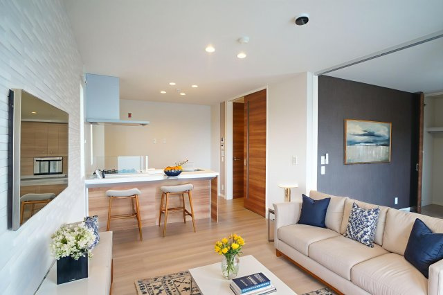 シャーメゾン光