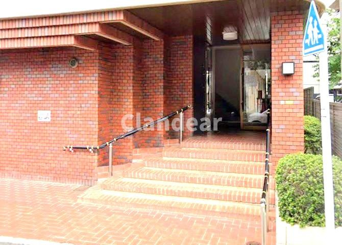 カエサル西尾久のその他|ドキドキの新生活も、安心してスタート。ぴったりの住まいを見つけませんか？クランディアが一緒に住まい選びをサポートします‼　まずは、お気軽にお問合せください　＃クランディア