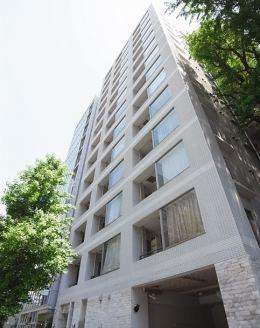 カテリーナ代々木プレイス