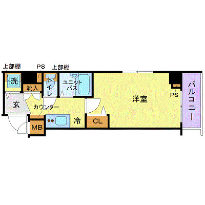 トーシンフェニックス日本橋兜町参番館
