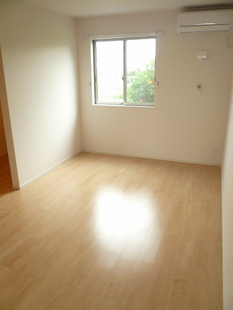 ラ・カーサのその他|その他部屋・スペース