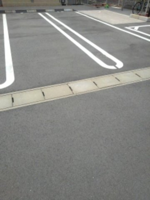 【駐車場】 | ＥｓｔａｎｏＦⅠ