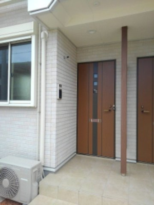 【その他】 | ＥｓｔａｎｏＦⅠ