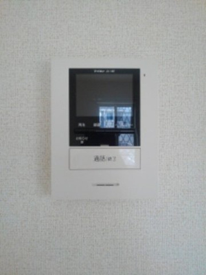 【セキュリティ】 | ＥｓｔａｎｏＦⅠ