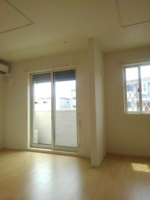 【居間・リビング】 | ＥｓｔａｎｏＦⅠ