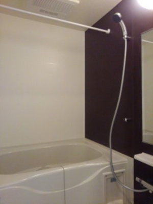 【浴室】 | ＥｓｔａｎｏＦⅠ