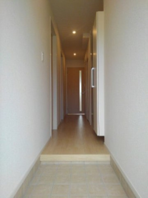 【玄関】 | ＥｓｔａｎｏＦⅠ