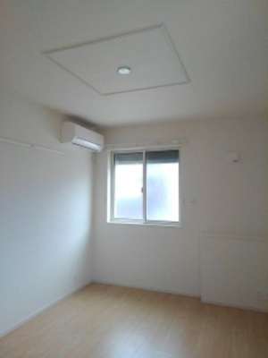 【内装】 | ＥｓｔａｎｏＦⅠ