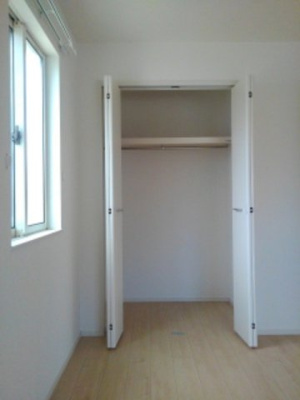 【収納】 | ＥｓｔａｎｏＦⅠ