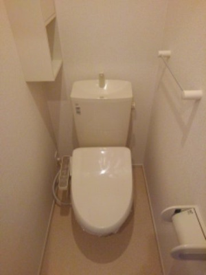 【トイレ】 | ＥｓｔａｎｏＦⅠ