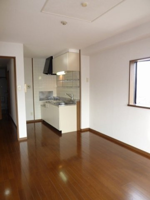 【その他】 | ソレアード