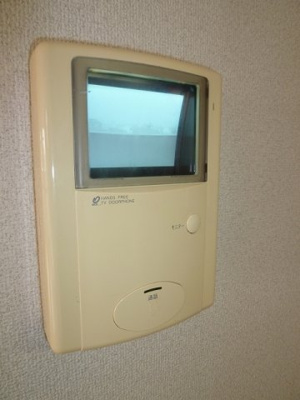 【セキュリティ】 | ソレアード