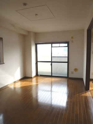 【居間・リビング】 | ソレアード