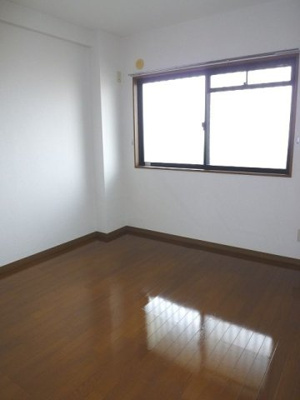 【内装】 | ソレアード