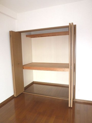 【収納】 | ソレアード