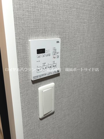【その他】