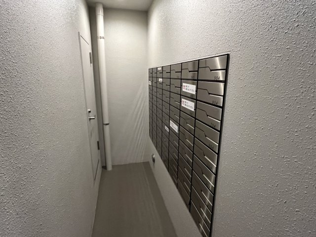 【共用部分】