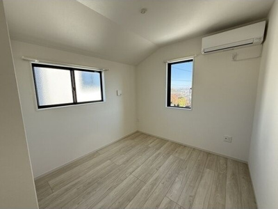 【展望】 | Kolet程久保#03(コレットホドクボ)