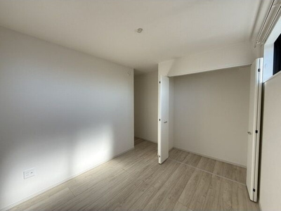 【収納】 | Kolet程久保#03(コレットホドクボ)