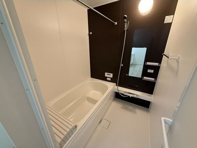 【浴室】 | Kolet程久保#03(コレットホドクボ)