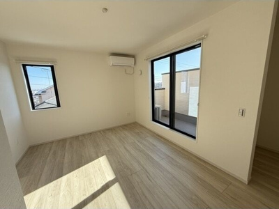 【バルコニー】 | Kolet程久保#03(コレットホドクボ)