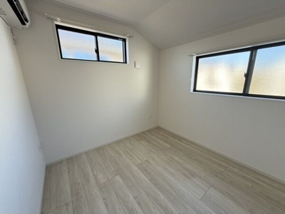 【寝室】 | Kolet程久保#03(コレットホドクボ)