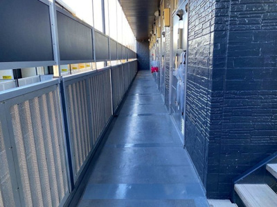 【その他】 | レオパレスＱＵＡＴＴＲＯ