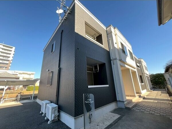 ノア前後　　 刈谷市近郊の賃貸はクラスホーム刈谷店