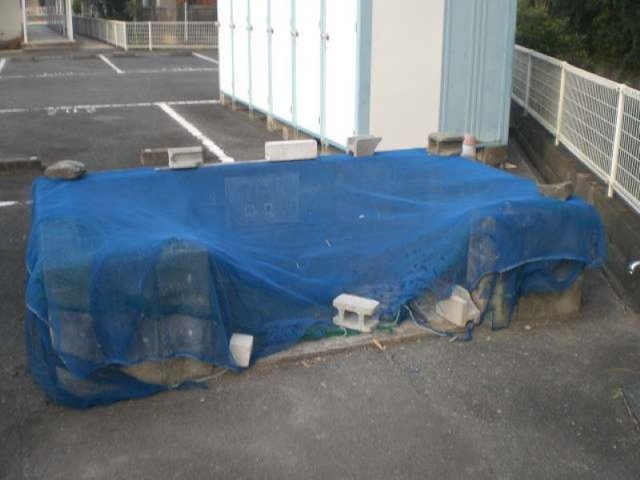 【その他】 | レオパレスノースランド | 設備・使用は号室により異なる為、現況を優先致します。