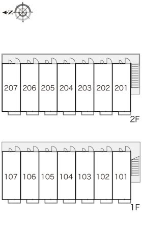 【その他】 | レオパレスノースランド