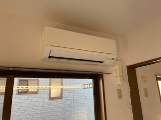 【設備】 | コリーヌ石喜