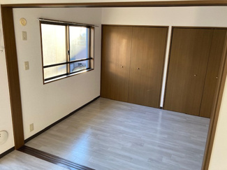 【内装】 | コリーヌ石喜