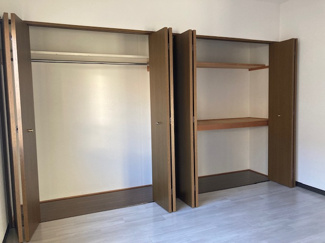 【収納】 | コリーヌ石喜