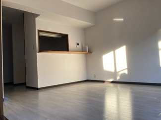 【居間・リビング】 | コリーヌ石喜