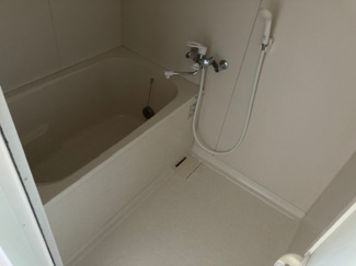 【浴室】 | コリーヌ石喜