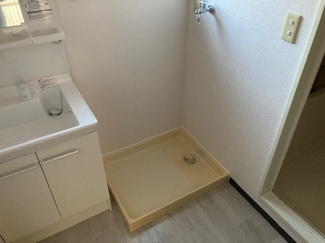 【その他】 | コリーヌ石喜