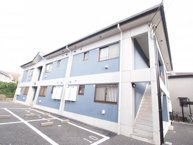 コリーヌ石喜の画像