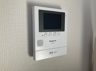 【セキュリティ】 | コリーヌ石喜