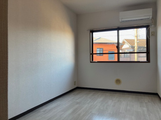 【洋室】 | コリーヌ石喜