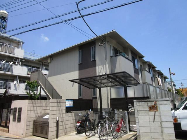 ノートルシャトー