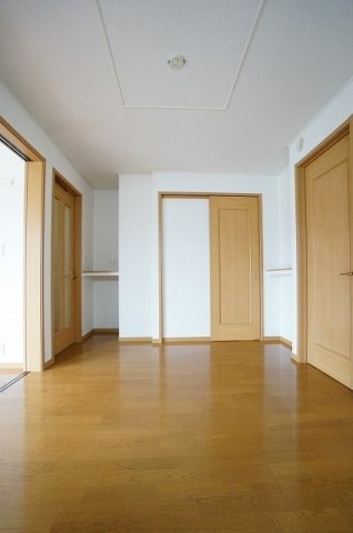 サンライズ　ブロードⅡのその他