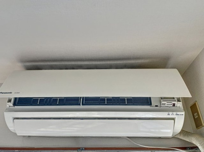 【設備】 | 西牧ビル