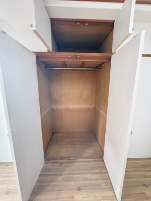 【収納】 | 西牧ビル