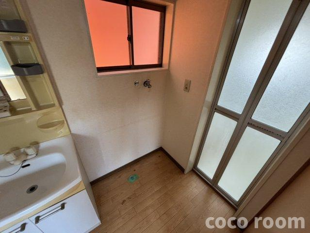 メゾンＦの設備