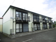 サントゥールＢの画像