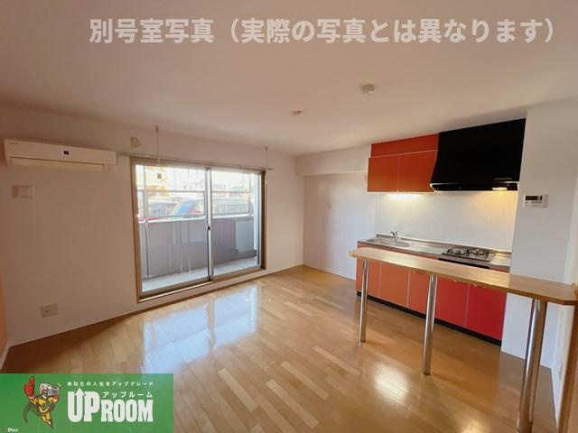 プリミエール斎藤のその他