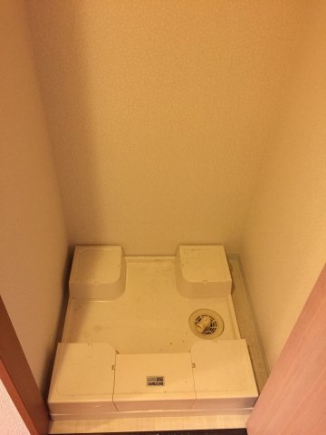 日神デュオステージ本所吾妻橋の設備