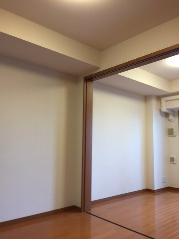 日神デュオステージ本所吾妻橋の内装