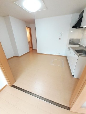 メイプルビュ－・プラッツＢのその他