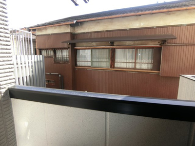 【その他】 | ステラ元住吉